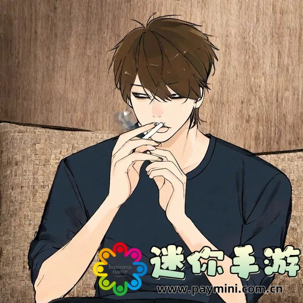 肌研保湿化妆水：效果惊艳，保湿力竟然如此强大！