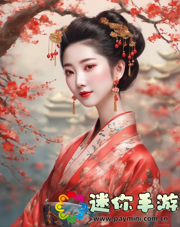 茄子真的能生吃吗?营养学专家给出答案,必看健康贴士!