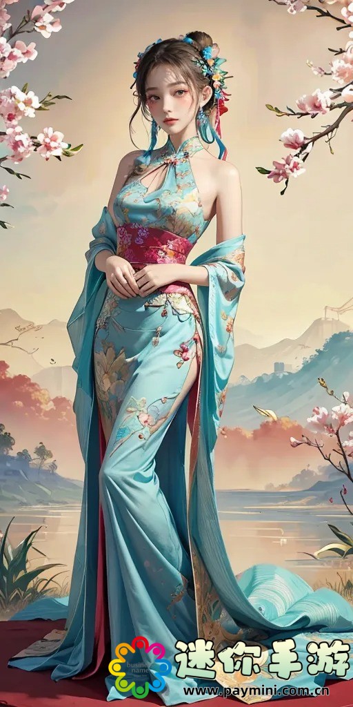 袁家军简历:揭秘这位领导者的背后故事与成就!