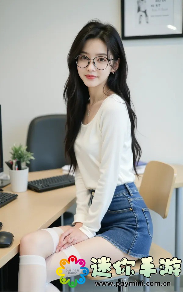 VPS:VPS如何帮助你搭建更强大的网站?从选择到使用全解析!