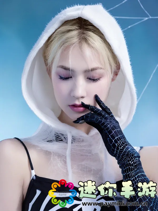 欧美大妈与年轻人之间的文化冲突:你怎么看?