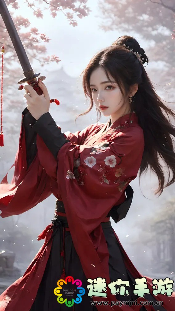 gogogo在线高清免费完整版:如何快速找到这部热门电影的免费播放渠道?