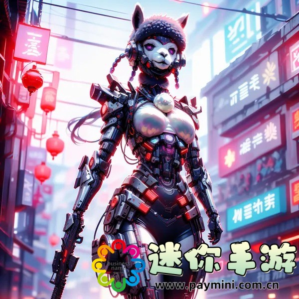 《龙一你要怎样》电视剧:超高评分背后的故事与角色解析!
