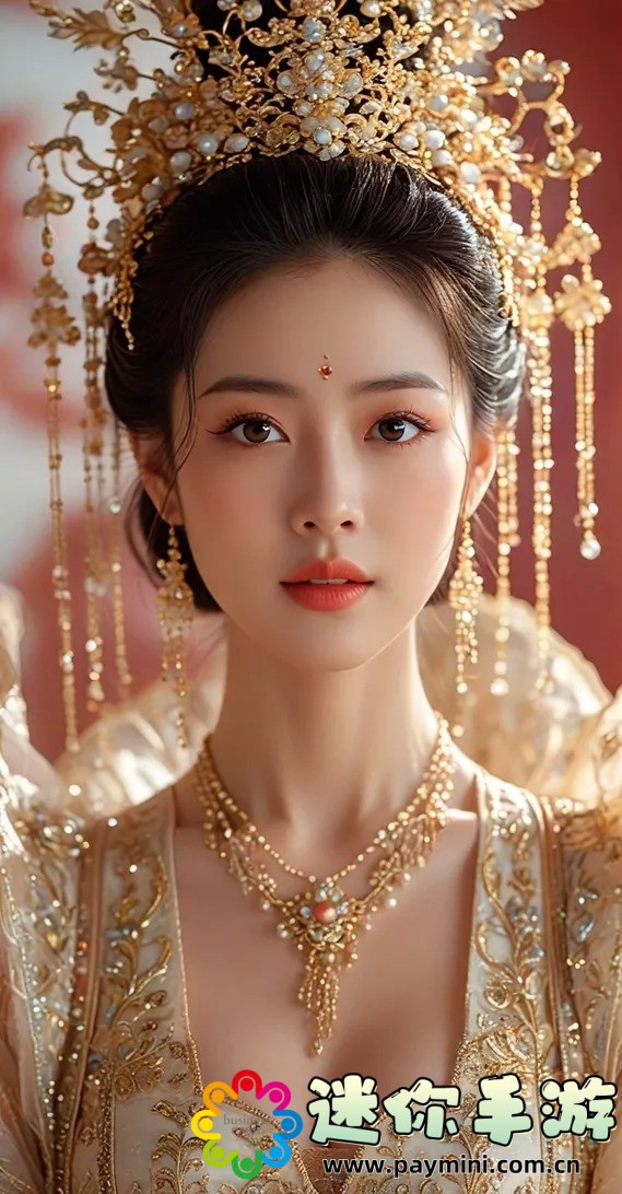 放课后的体育课第1季第几集?揭秘这部热门动画的精彩瞬间!