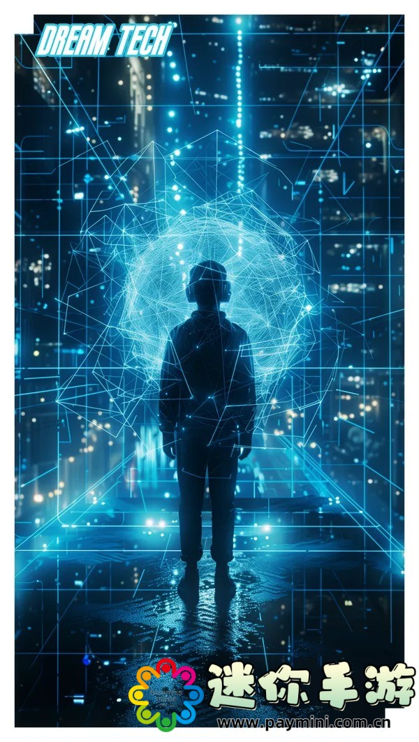 带玩具走路什么感觉？探索童心未泯的愉悦之旅