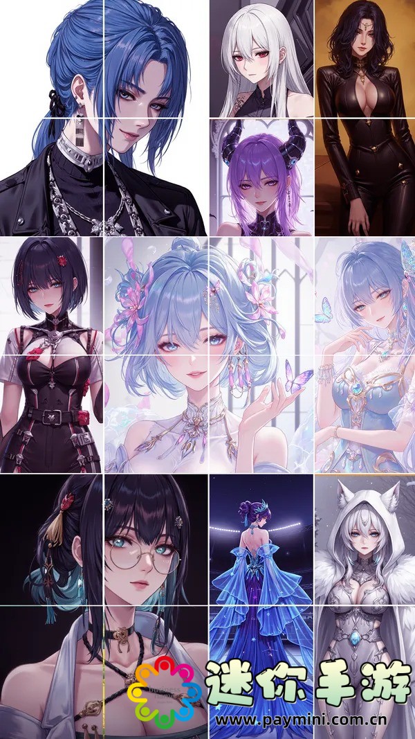 丰满的继母情境剧情:影视作品中的伦理探讨与边界