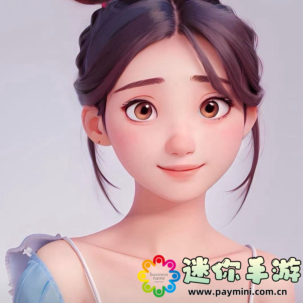 被夫上司玩弄的女下属:职场性骚扰的真相与应对策略