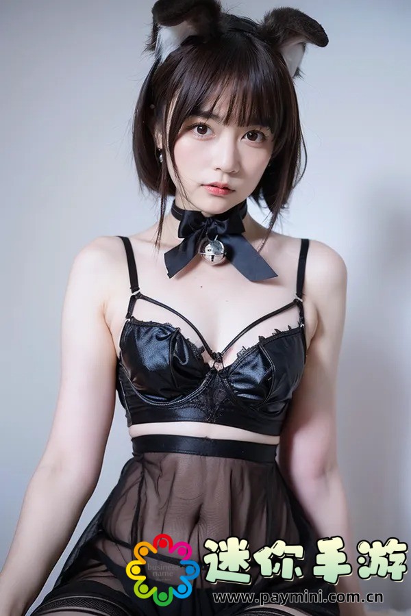 最好看的2019中文大全在线观看——尽享视觉盛宴