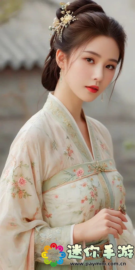 苹果客服人工服务24小时，随时为您排忧解难