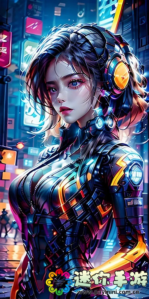 小腿浮肿是什么原因?五个常见因素解析!