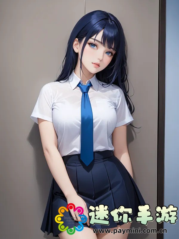 权利巅峰:这本热门小说为何持续霸榜?情节大解析!