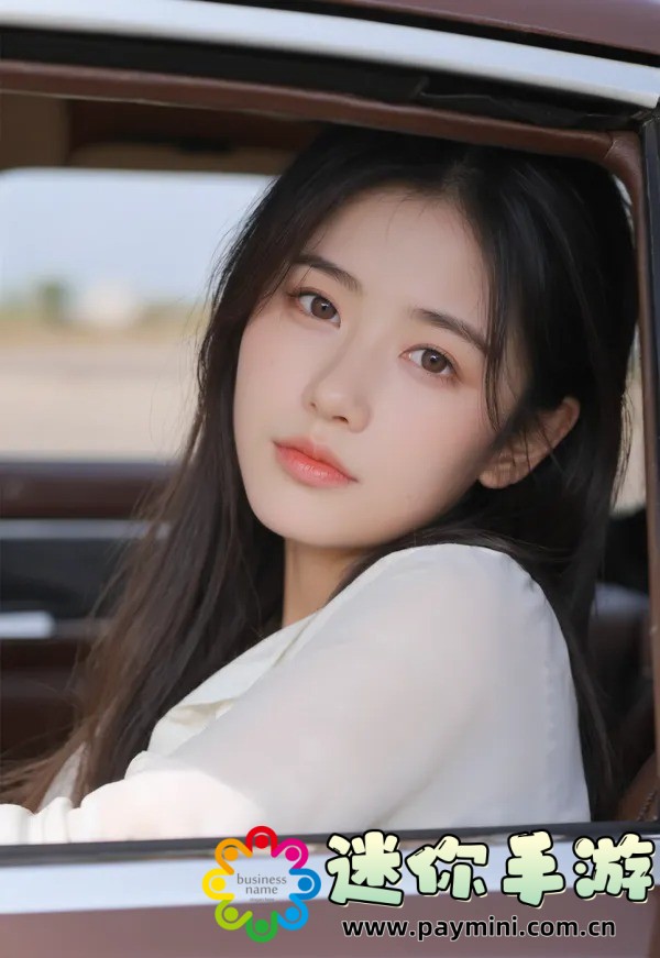 狂飙1
