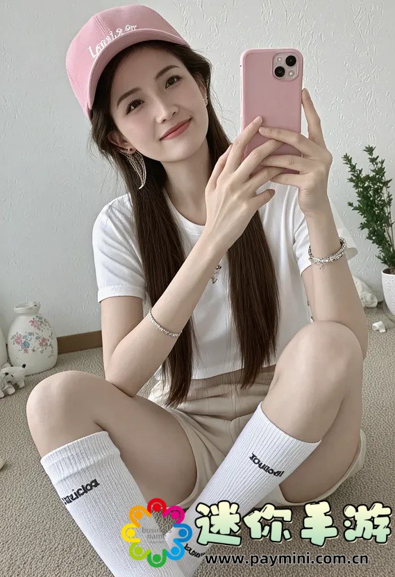 禁漫天堂