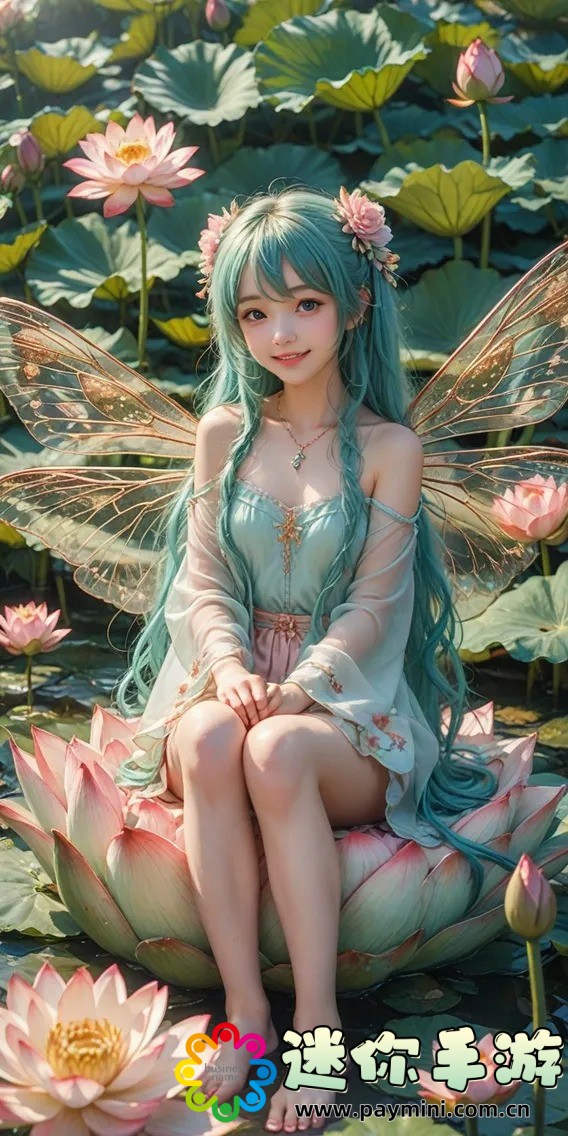 揭秘娇喘H出轨1v1:情感与欲望的交织,如何理性面对?