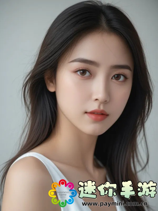 如何快速下载和平精英体验服?实用攻略带你体验最前沿的游戏内容