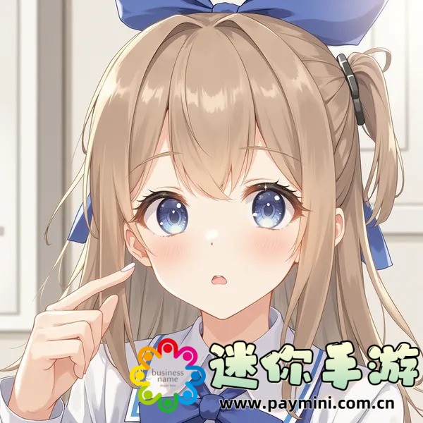 天堂草原WWE美国大片主题曲是什么?揭开这首经典曲目的背后故事