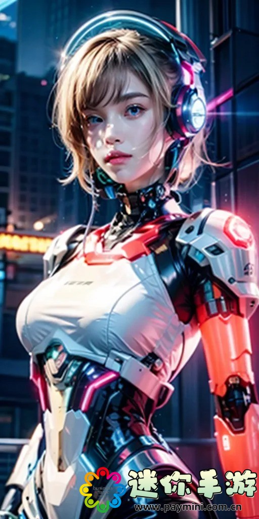 你绝对想不到!佐山爱作品背后隐藏的惊天秘密!