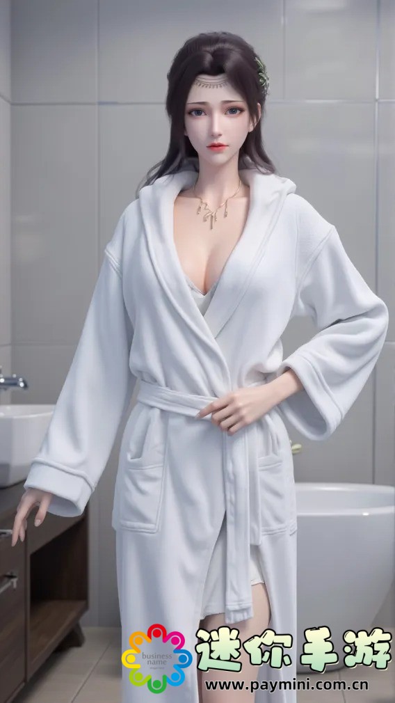 May18_XXXXXL56eduto:解密这一神秘代码背后的内容。