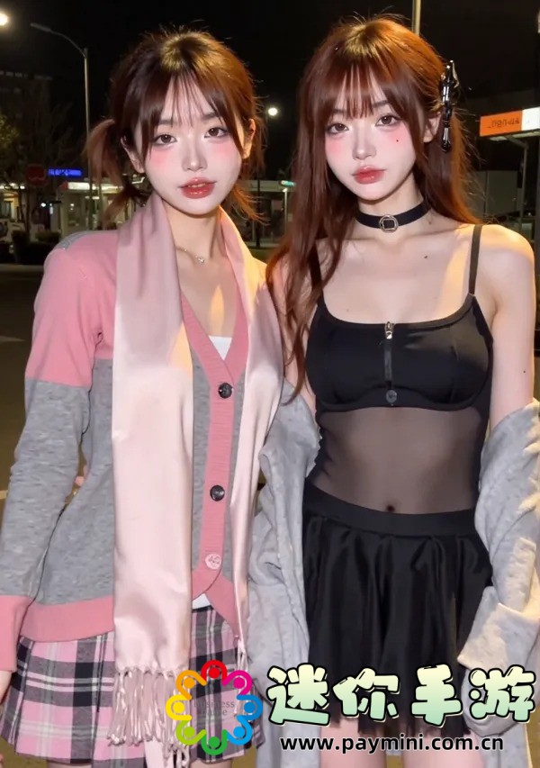 徐庶的人生轨迹:三国时代智者的智慧与困境
