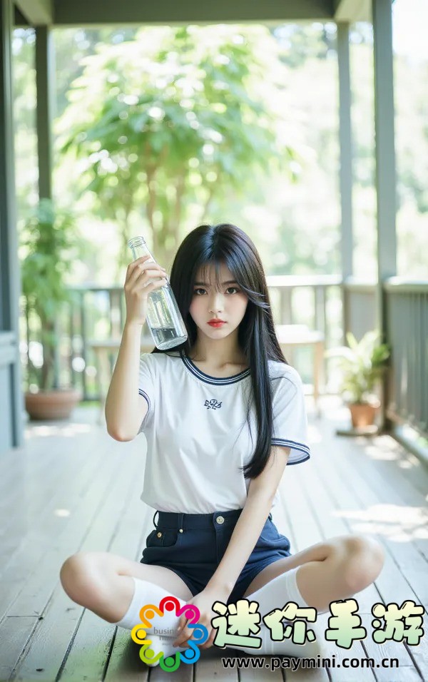 光遇官服最新玩法揭秘,探索ICITY虚拟世界的无限可能!