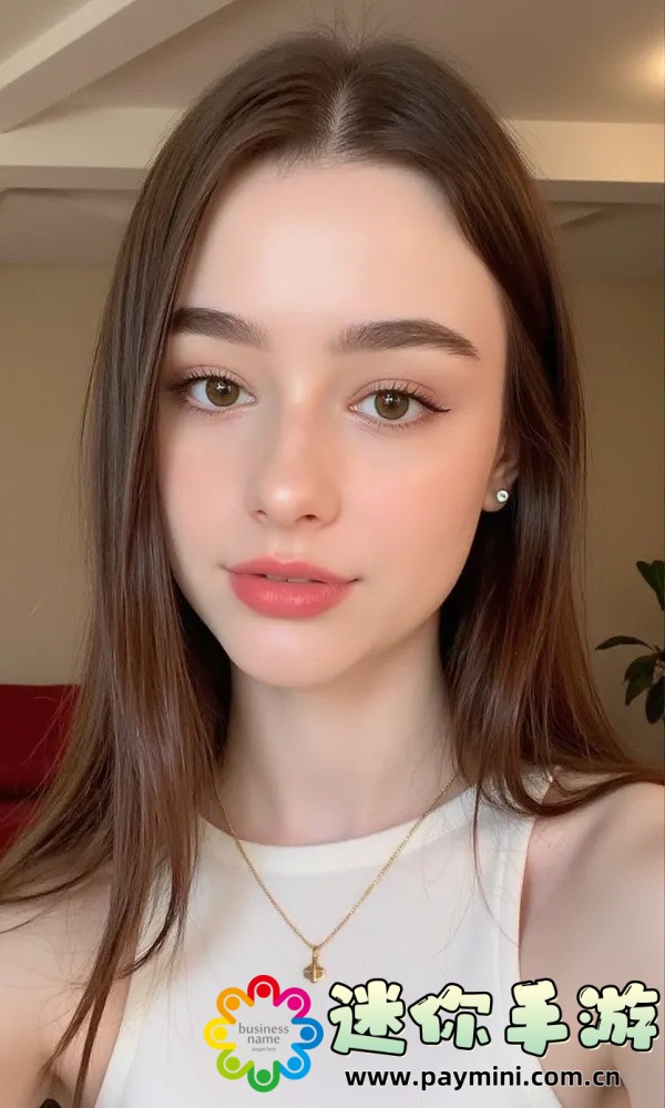 孝慈仁皇后:这位传奇女性如何影响了历史的进程?