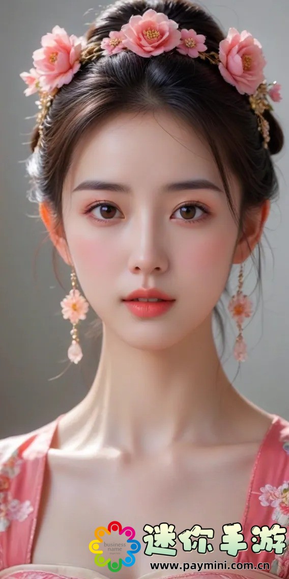 《暴躁少女CSGO高清观看》:暴躁少女如何挑战CSGO游戏的极限?