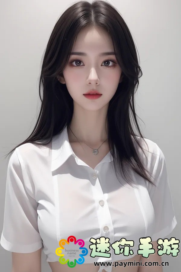 如何无法抗拒的他?揭秘让人无法抵挡的魅力背后。