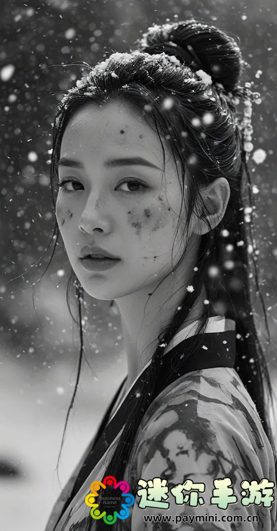 揭秘妖精动漫:你不知道的奇幻世界与创作奥秘!