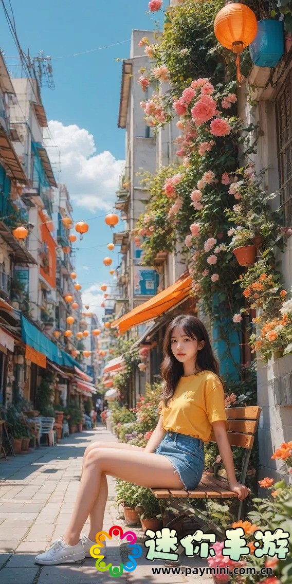 麻花传媒CEO:创新背后的领航者,带领行业走向未来