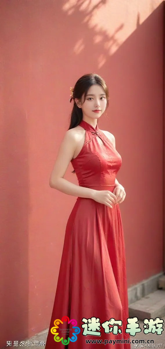 梦回江湖:这款武侠游戏为何深得玩家喜爱?体验感如何?