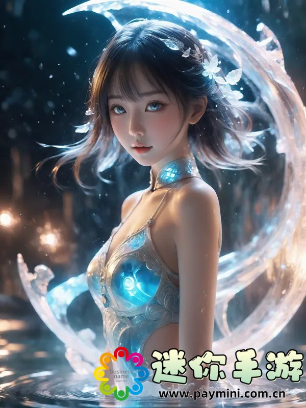 双男主做酱酱酿酿的动漫:揭秘那些令人心跳加速的经典作品