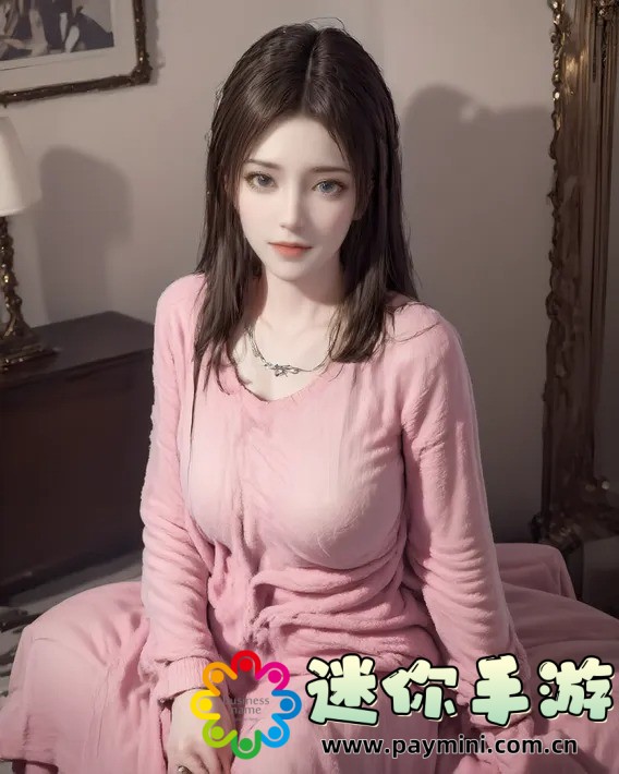 潮水19岁rapper:这位音乐界新星的背后故事让你目瞪口呆!