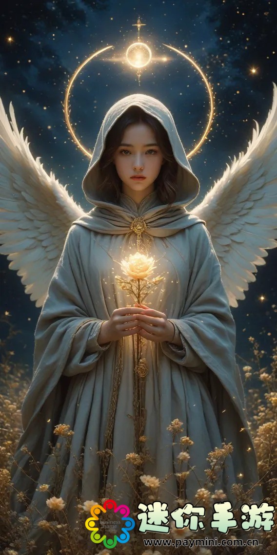 不容错过的龙之谷剑圣,最强职业带你畅玩,成为王者!