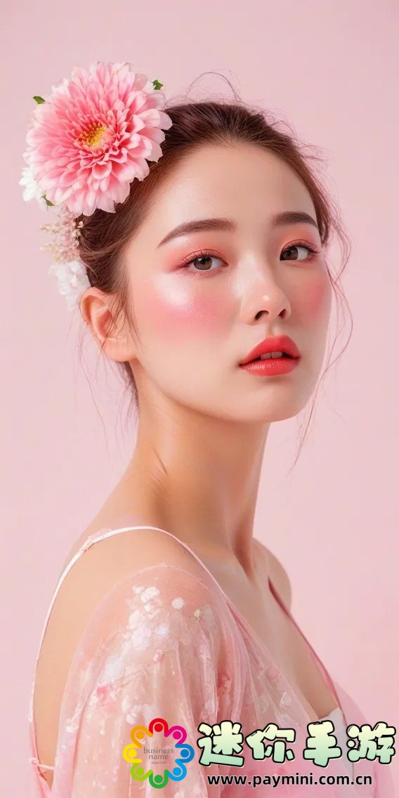 揭秘8848高清电影电视剧：如何在互联网上免费观看高清影视资源？