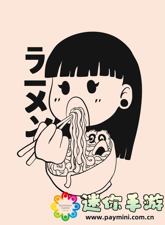 欲奴:探索深层欲望与自由的边界