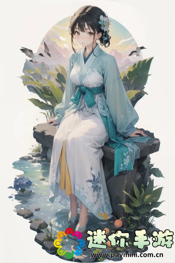 和闺蜜夫妻同住一间房可以吗?社交礼仪与边界的探讨