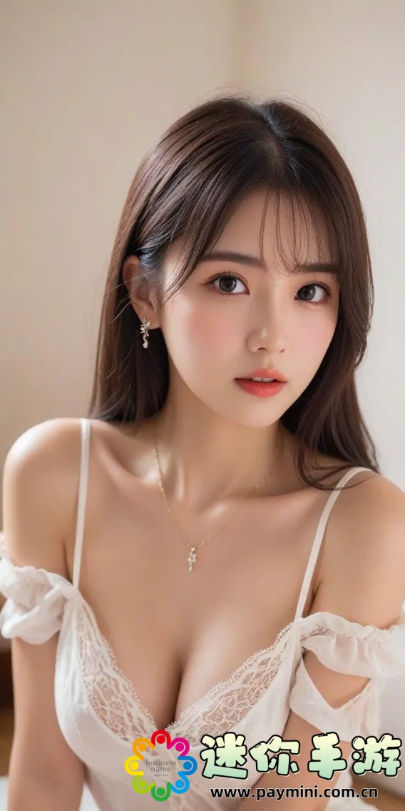 祼女直播APP:揭秘背后的技术原理与安全风险