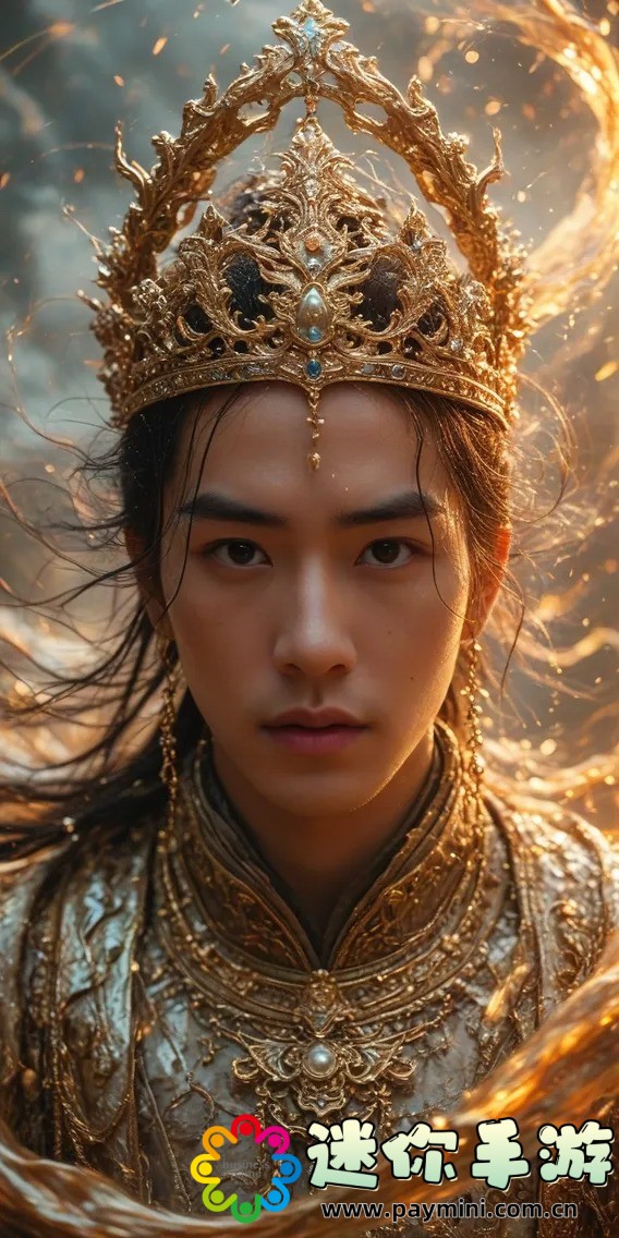 中文字幕一区二区人妻电影:在家也能享受影院级的观影体验!