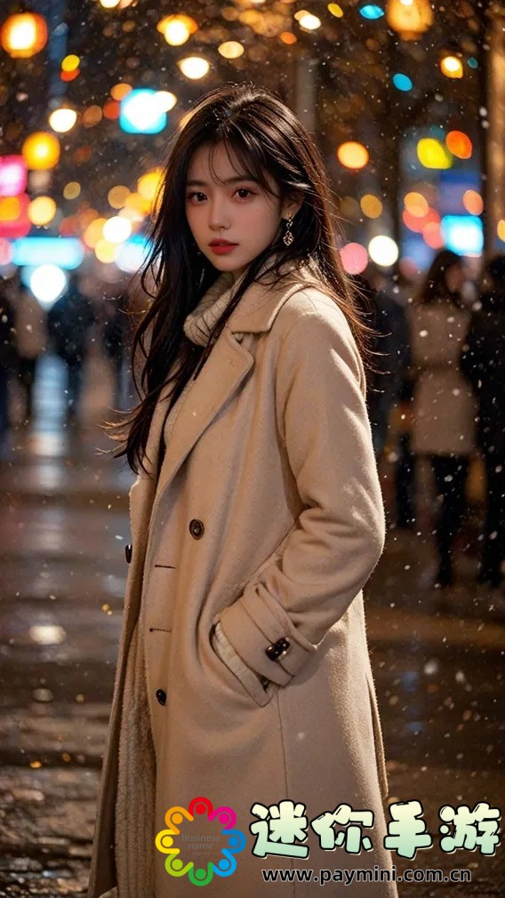 女性无裆连体内衣:舒适与时尚的完美结合,探索内衣新潮流