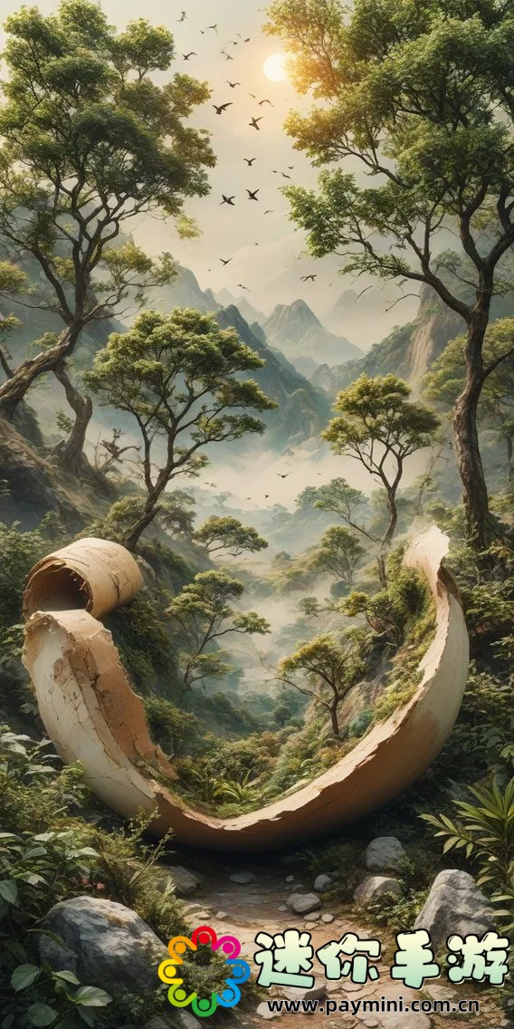 如何在大地资源在线影视播放平台免费观看最新大片？