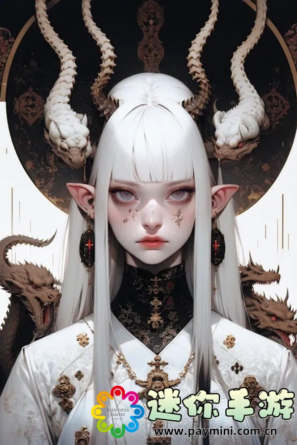 碟中谍8:致命清算(下):伊森·亨特的终极对决,命悬一线的生死较量