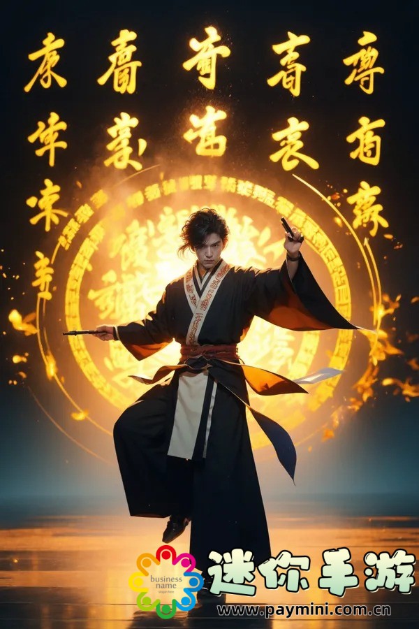 69视频背后的秘密:你不知道的惊人真相!