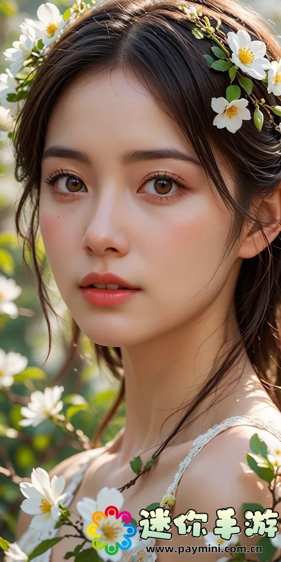 高三妈妈用身体缓解孩子压力,如何平衡工作与家庭的压力?