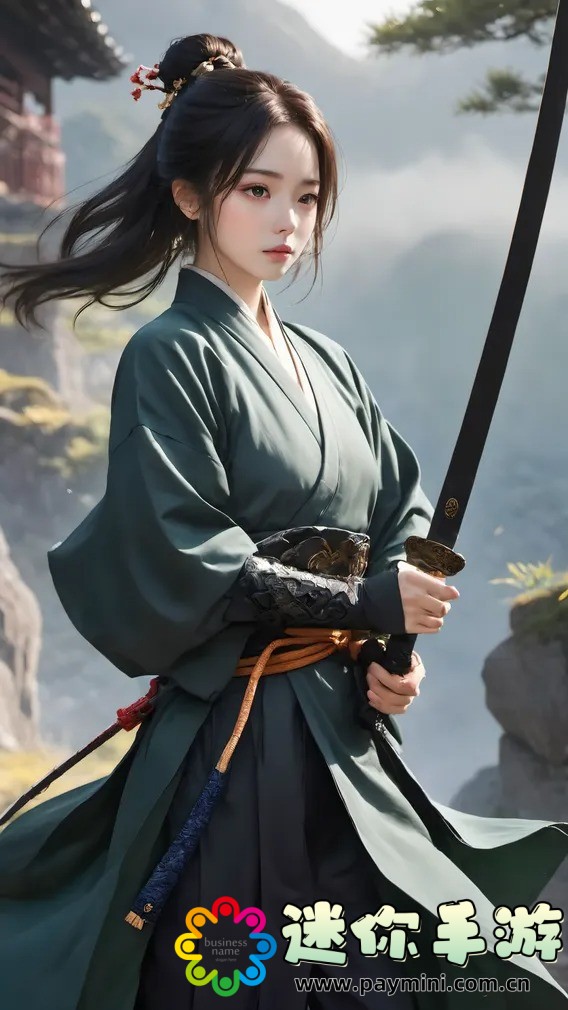 粗大与亲女伦交换H:揭秘背后的科学原理与伦理探讨