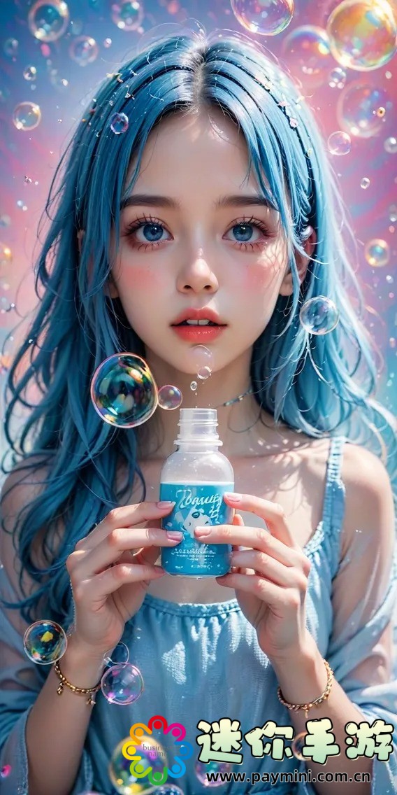 欧美一曲二曲三曲的区别,为什么这三者的定义如此不同?
