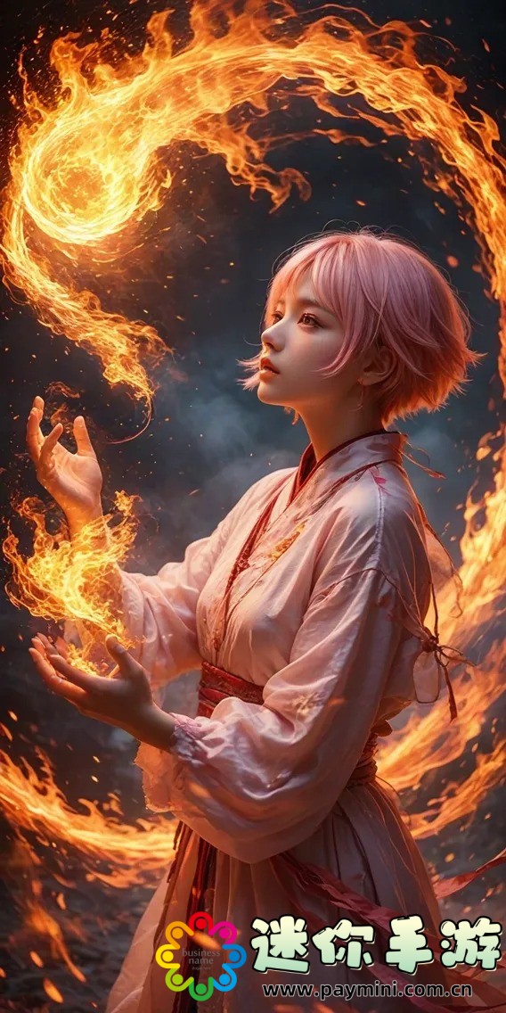 嫖过娼的男人最明显特点吗?揭秘这些不为人知的细节!