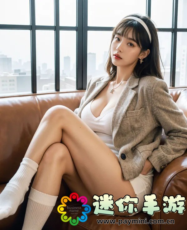 维修工的培训中字2:这部影片如何揭示普通工人背后的非凡故事