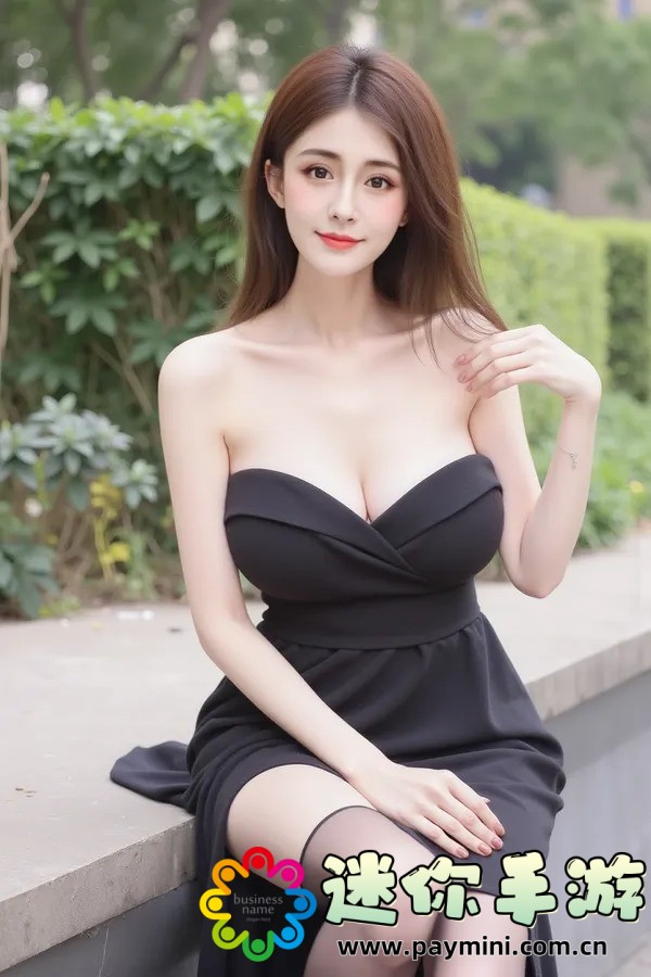 给我C1V1娱乐圈偏执——揭秘那些迷失在虚荣与光环中的明星