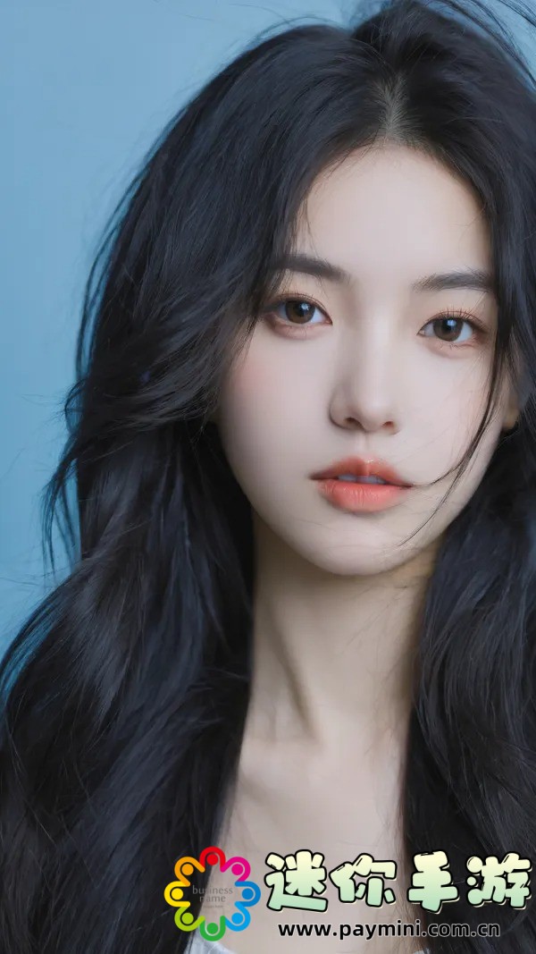 妈妈你真棒插曲快来救救我,背后的故事感人至深!