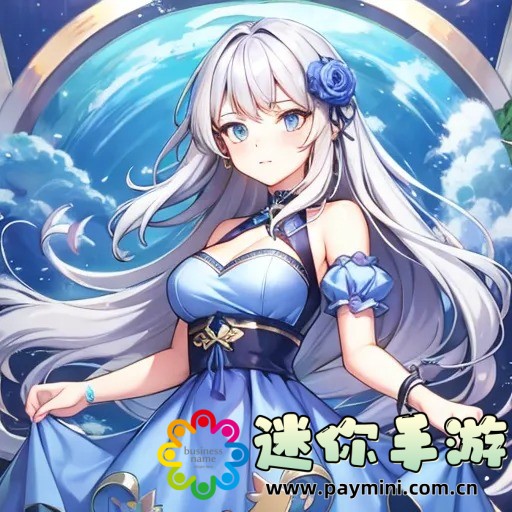 QQ飞车C车排行榜新鲜出炉:这些车型绝对让你大开眼界!